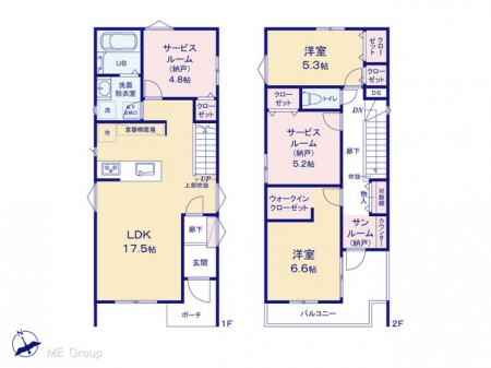 �@�}�ʂƈقȂ�ꍇ�͌�����D��