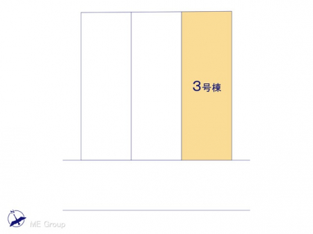 �@�}�ʂƈقȂ�ꍇ�͌�����D��