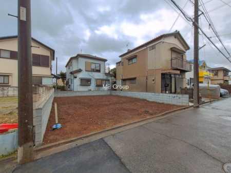 ���n�O�ώʐ^�@-