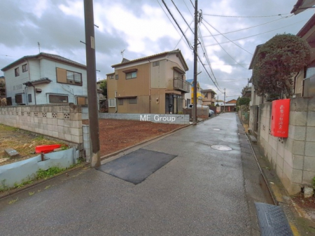 ���n�O�ώʐ^�@-