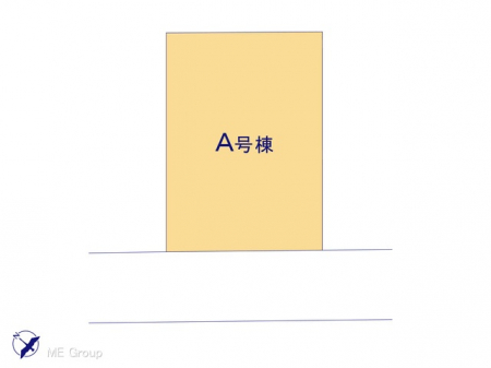 �@�}�ʂƈقȂ�ꍇ�͌�����D��