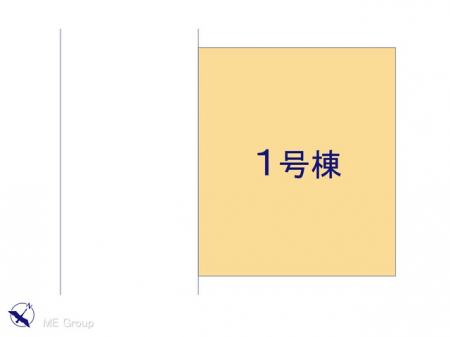 �@�}�ʂƈقȂ�ꍇ�͌�����D��