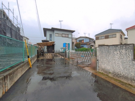 ���n�O�ώʐ^�@-