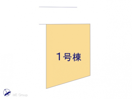 �@�}�ʂƈقȂ�ꍇ�͌�����D��