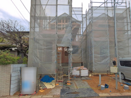 ���n�O�ώʐ^�@-