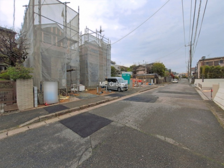 ���n�O�ώʐ^�@-