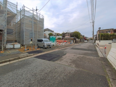 ���n�O�ώʐ^�@-