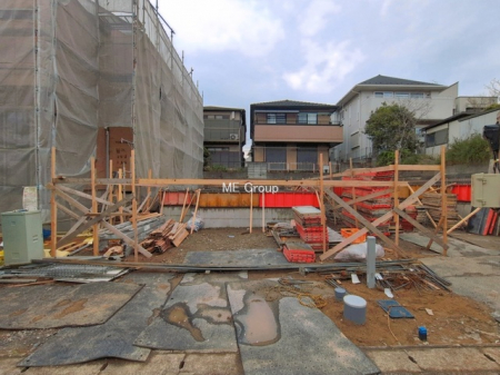 ���n�O�ώʐ^�@-