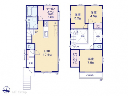 �@�}�ʂƈقȂ�ꍇ�͌�����D��