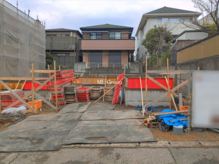 ���n�O�ώʐ^�@-