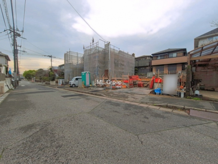 ���n�O�ώʐ^�@-