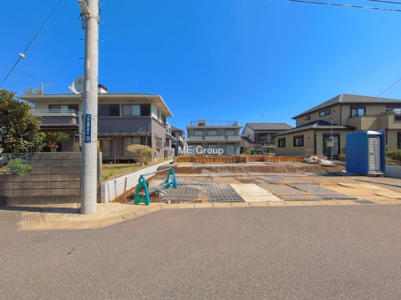 ���n�O�ώʐ^�@-