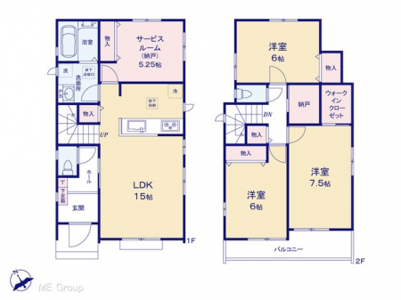 �@�}�ʂƈقȂ�ꍇ�͌�����D��