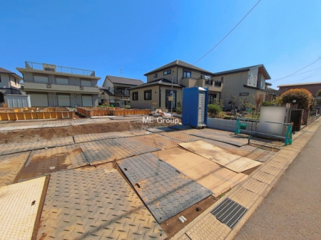 ���n�O�ώʐ^�@-