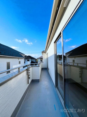 �o���R�j�[�@������A�������`Balcony�`�@�o���R�j�[�͉������z���������݁A���z�c����󕨂��C�����悭�������Ƃ��ł��܂��B�g���₷���J���I�ȃo���R�j�[�ł����z�����������Ղ�~�蒍���A�o���R�j�[�t���Z�܂��B