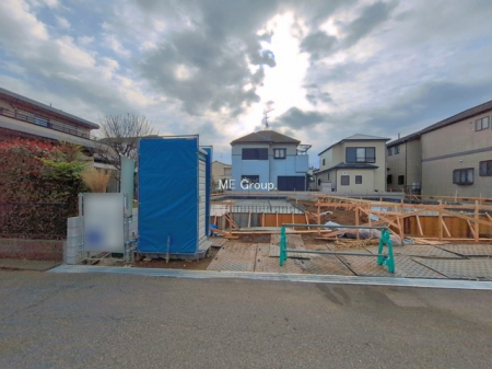 ���n�O�ώʐ^�@-