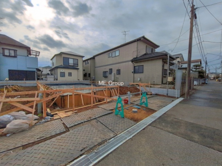 ���n�O�ώʐ^�@-