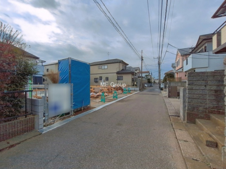 ���n�O�ώʐ^�@-