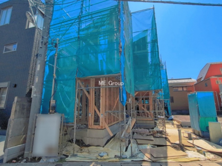 ���n�O�ώʐ^�@-