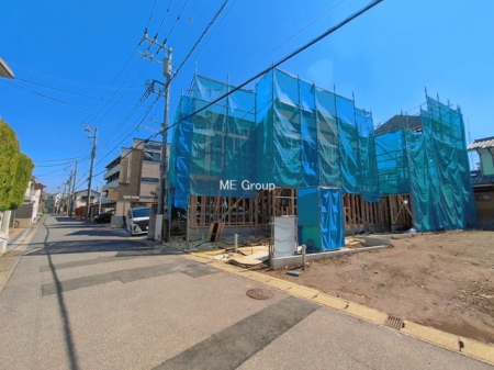 ���n�O�ώʐ^�@-