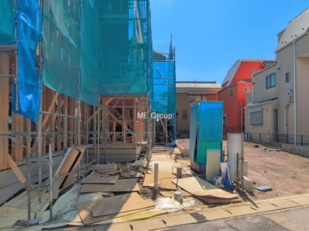 ���n�O�ώʐ^�@-