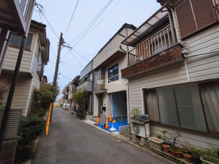 ���n�O�ώʐ^�@-