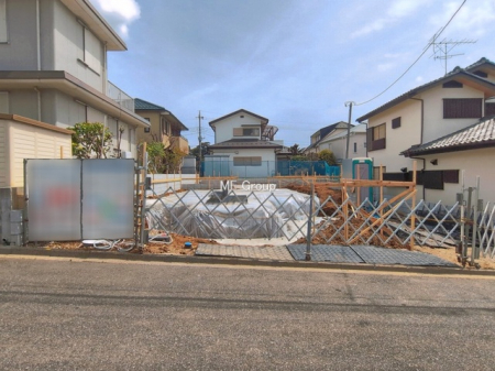 ���n�O�ώʐ^�@-