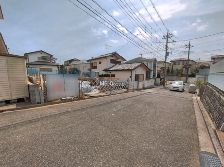 ���n�O�ώʐ^�@-