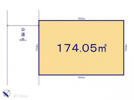 ���}�@�}�ʂƈقȂ�ꍇ�͌�����D��