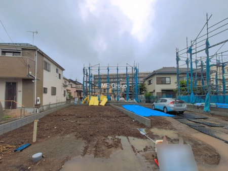 ���n�O�ώʐ^�@-