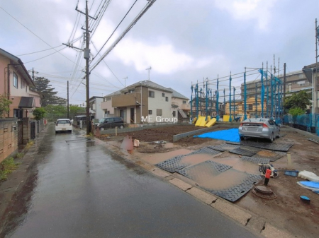 ���n�O�ώʐ^�@-