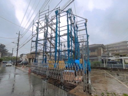 ���n�O�ώʐ^�@-