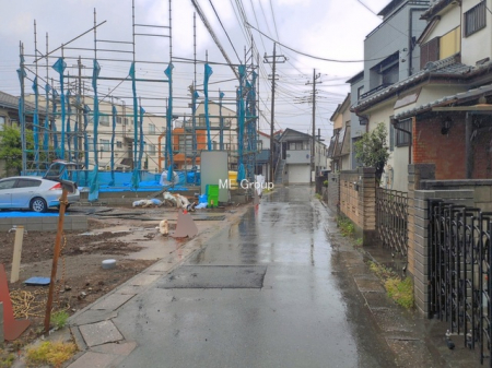 ���n�O�ώʐ^�@-