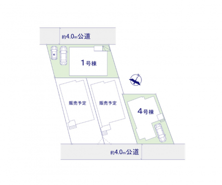 �@���}�`Plot map�`�@�}�ʂƈقȂ�ꍇ�͌�����D��