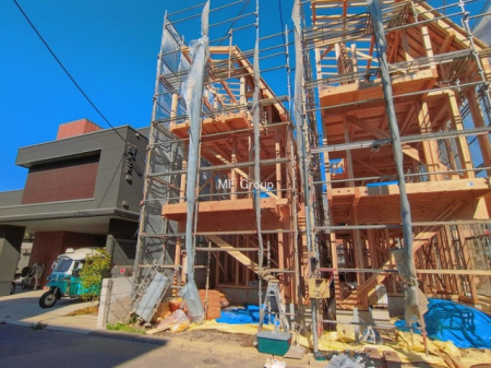 ���n�O�ώʐ^�@-