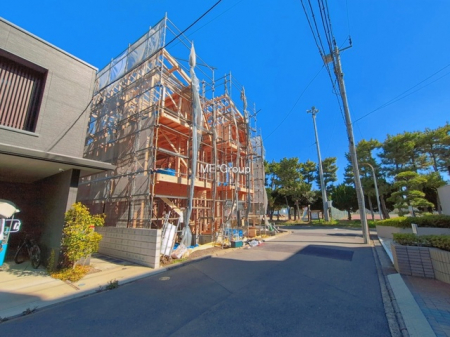 ���n�O�ώʐ^�@-