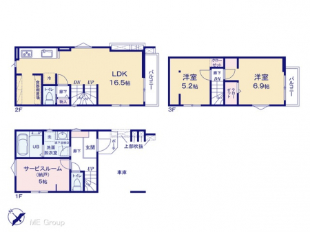 �@�}�ʂƈقȂ�ꍇ�͌�����D��