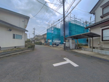 ���n�O�ώʐ^�@-