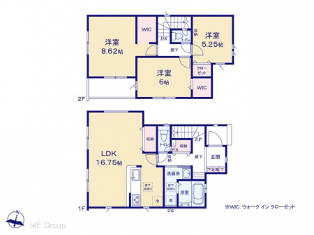 �@�}�ʂƈقȂ�ꍇ�͌�����D��