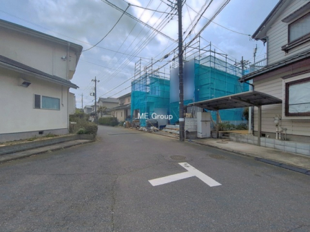 ���n�O�ώʐ^�@-