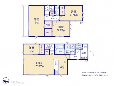 �@�}�ʂƈقȂ�ꍇ�͌�����D��