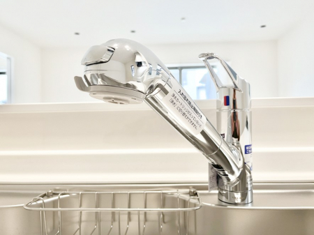 ���̑����ρ@���ł������Ȃ��������������B��̐����Ő������Ə򐅂��g�������B