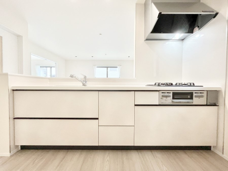 �L�b�`���@�����`Kitchen�`�@�L���Ďg���₷���L�b�`���Ȃ�Ƒ��ł�������ɗ�������������A��Еt������ԂȂ��ł����Ⴂ�܂�����[�������Ղ肠��̂ŁA������������Ɛ����Ȉ�ۂ�ۂĂ܂��B