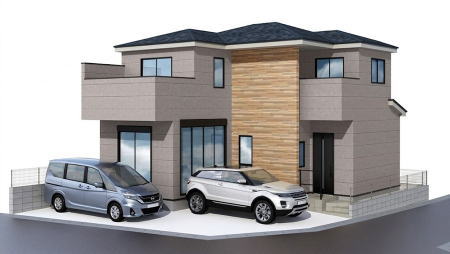 ���̑��@�O�ϊ����\�z�}