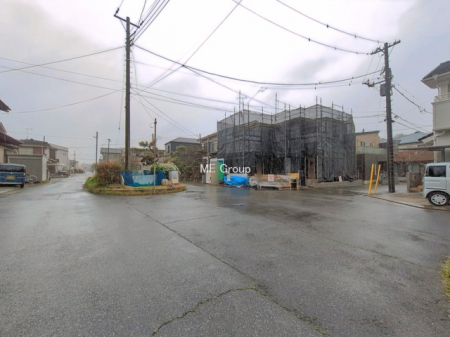 ���n�O�ώʐ^�@-