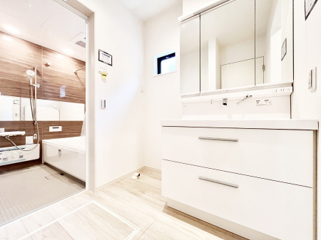 ���̑��@������������ʉ��ώ��Œ��̐g�x�x�����K