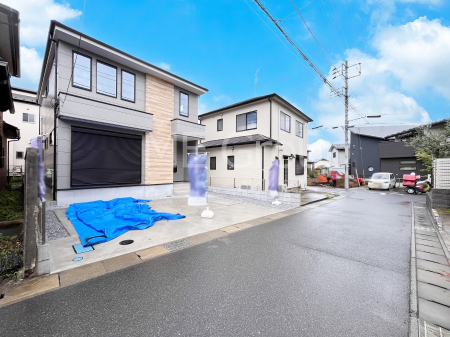 ���n�O�ώʐ^�@��������n�܂�V�����������������܂�