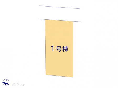 �@�}�ʂƈقȂ�ꍇ�͌�����D��