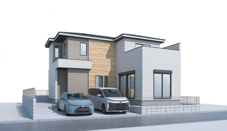 ���̑��@�O�ϊ����\�z�}