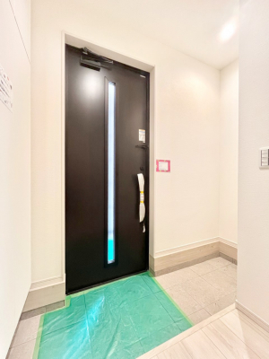���ց@�����`Entrance�`�@���ւ͉Ƃ̊�Ƃ����܂����䂪�Ƃ̃Z���X�����肰�Ȃ����������閣�͂��錺�֑�����y���݂̈�B�A���x�ɉƑ����ق��Ƃł���S�n�悢��ԑ������؂ł��ˁ�